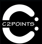 C2POINTS Informatique