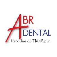 Logo ABR Dental