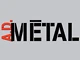Logo AD METAL