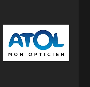 Logo ATOL Lunéville