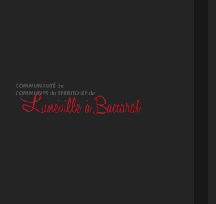 Logo CCLTLB