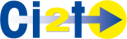 Logo CI2T