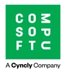 Logo Compusoft