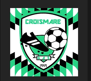 Logo GAS Croismare