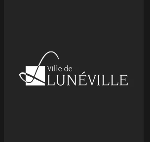Logo Ville de Lunéville