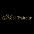 Logo NOËL Traiteur