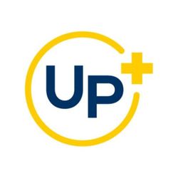 Logo Univers Pharmacie - Pharmacie de la Vezouze