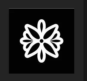 Logo Solange Fleurs