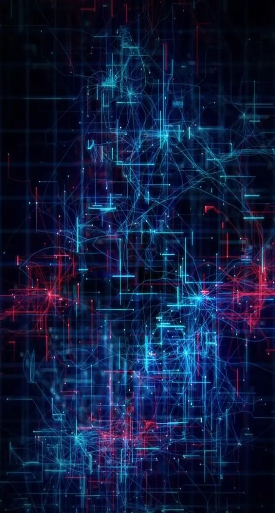 Technologie informatique