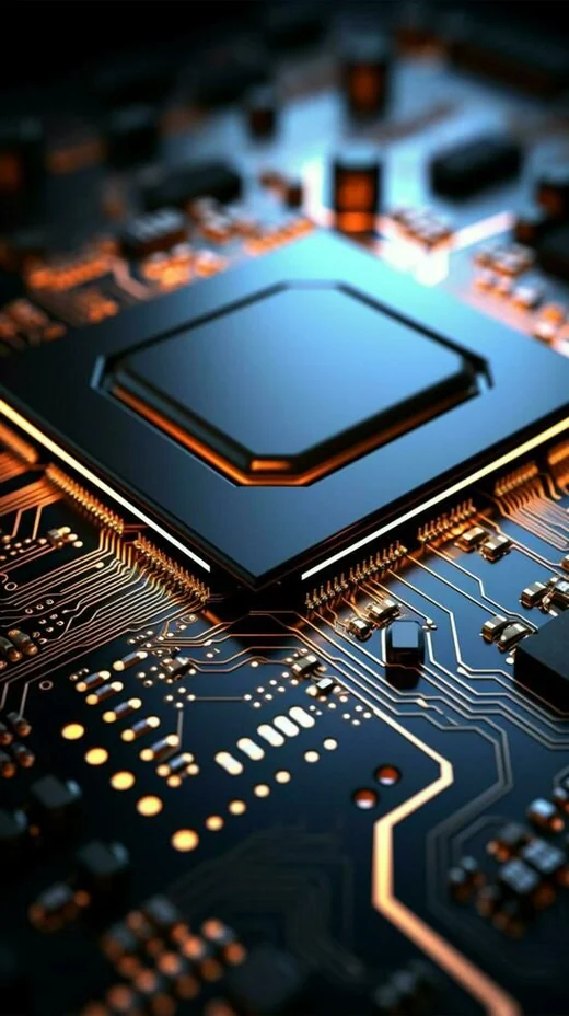 Informatique
