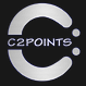 C2Points Informatique